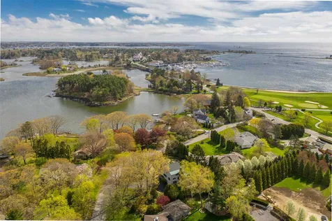 24 Harborview Drive Rye NH 03870