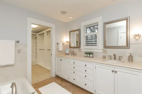 24 Harborview Drive Rye NH 03870