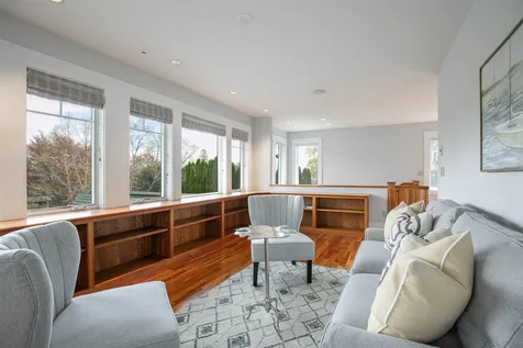 24 Harborview Drive Rye NH 03870