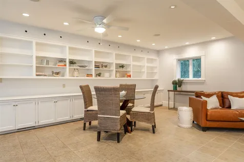24 Harborview Drive Rye NH 03870