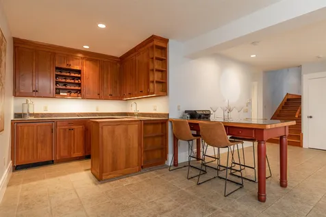 24 Harborview Drive Rye NH 03870