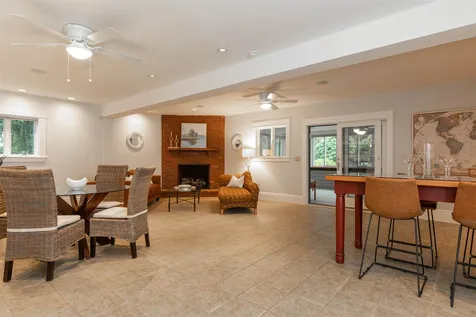 24 Harborview Drive Rye NH 03870