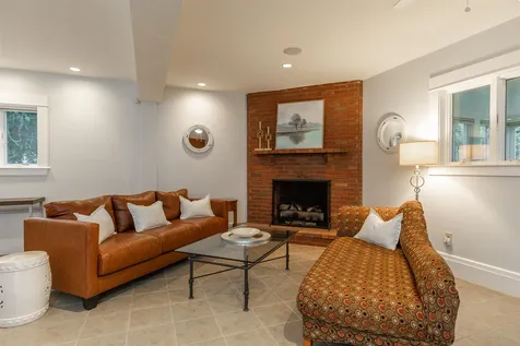 24 Harborview Drive Rye NH 03870