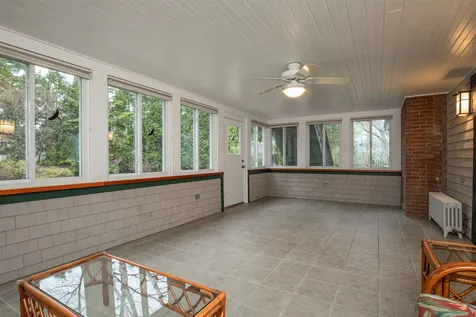 24 Harborview Drive Rye NH 03870