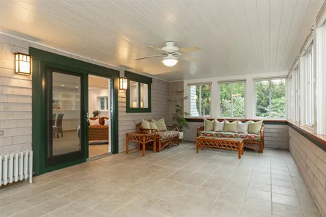 24 Harborview Drive Rye NH 03870