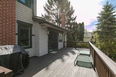 24 Harborview Drive Rye NH 03870