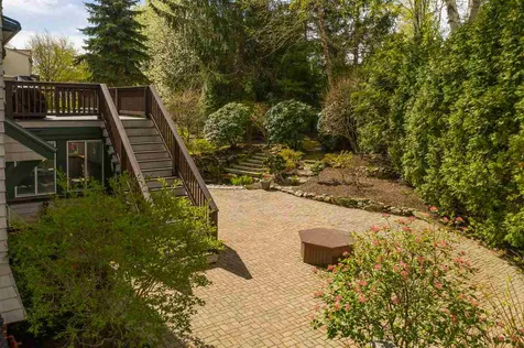 24 Harborview Drive Rye NH 03870
