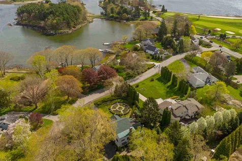 24 Harborview Drive Rye NH 03870