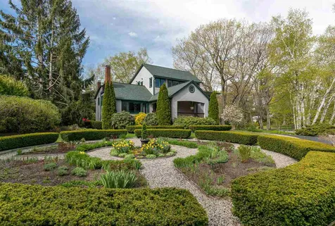 24 Harborview Drive Rye NH 03870