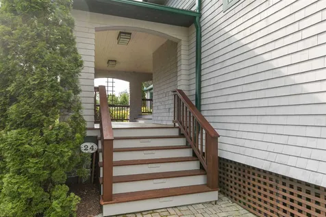 24 Harborview Drive Rye NH 03870
