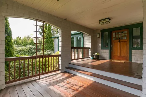 24 Harborview Drive Rye NH 03870