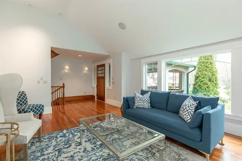 24 Harborview Drive Rye NH 03870
