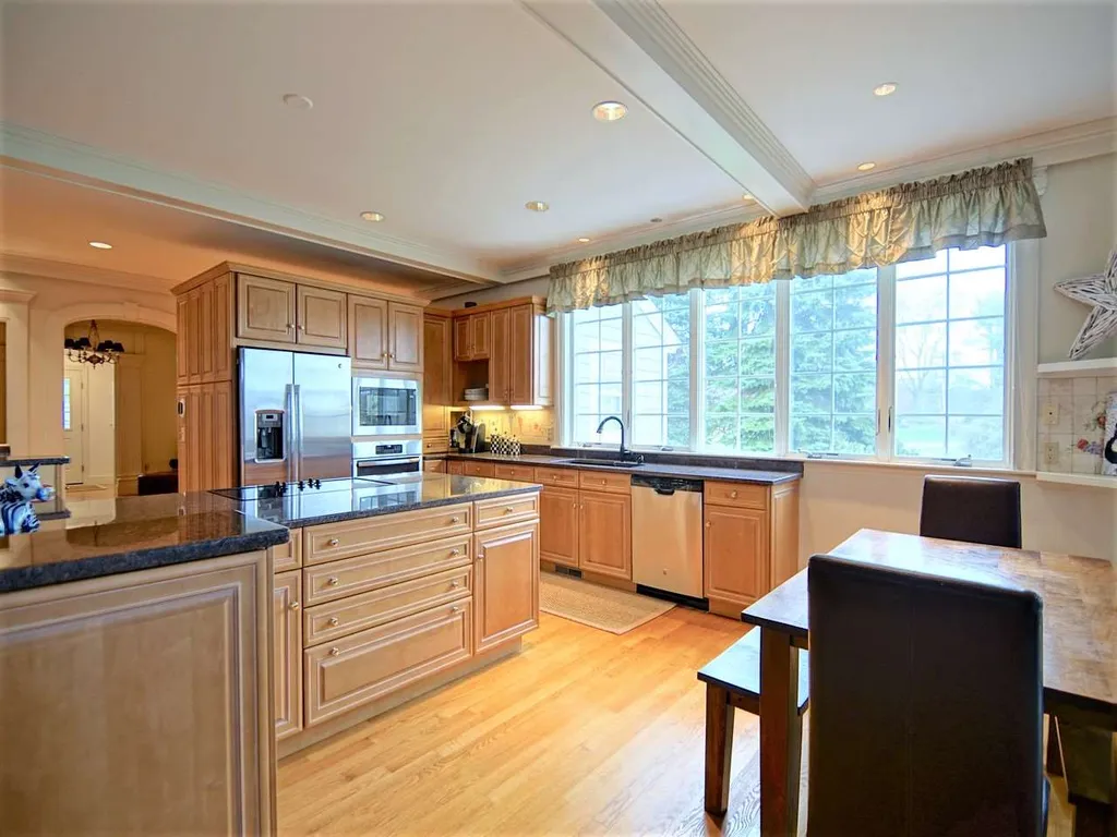 90 & 80 Wentworth Road Rye NH 03870