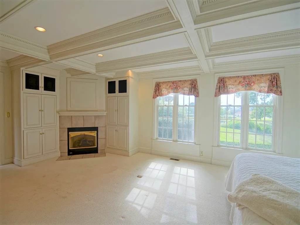 90 & 80 Wentworth Road Rye NH 03870