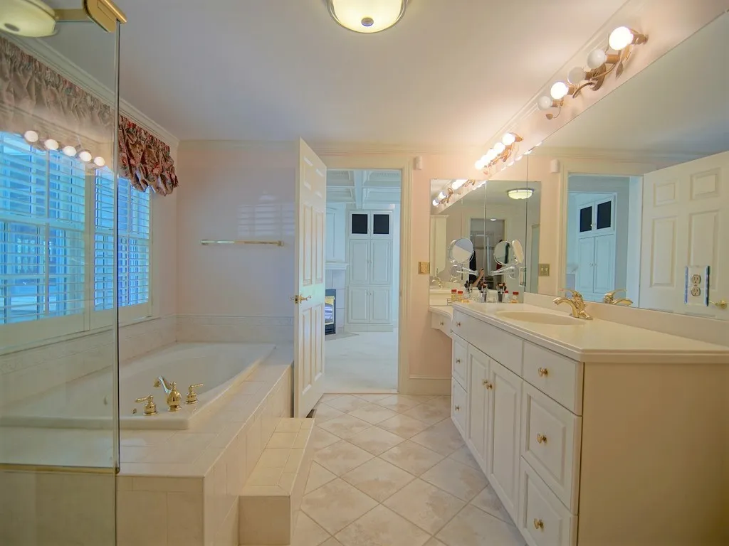 90 & 80 Wentworth Road Rye NH 03870