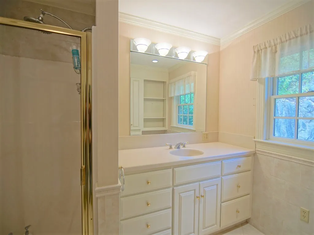 90 & 80 Wentworth Road Rye NH 03870