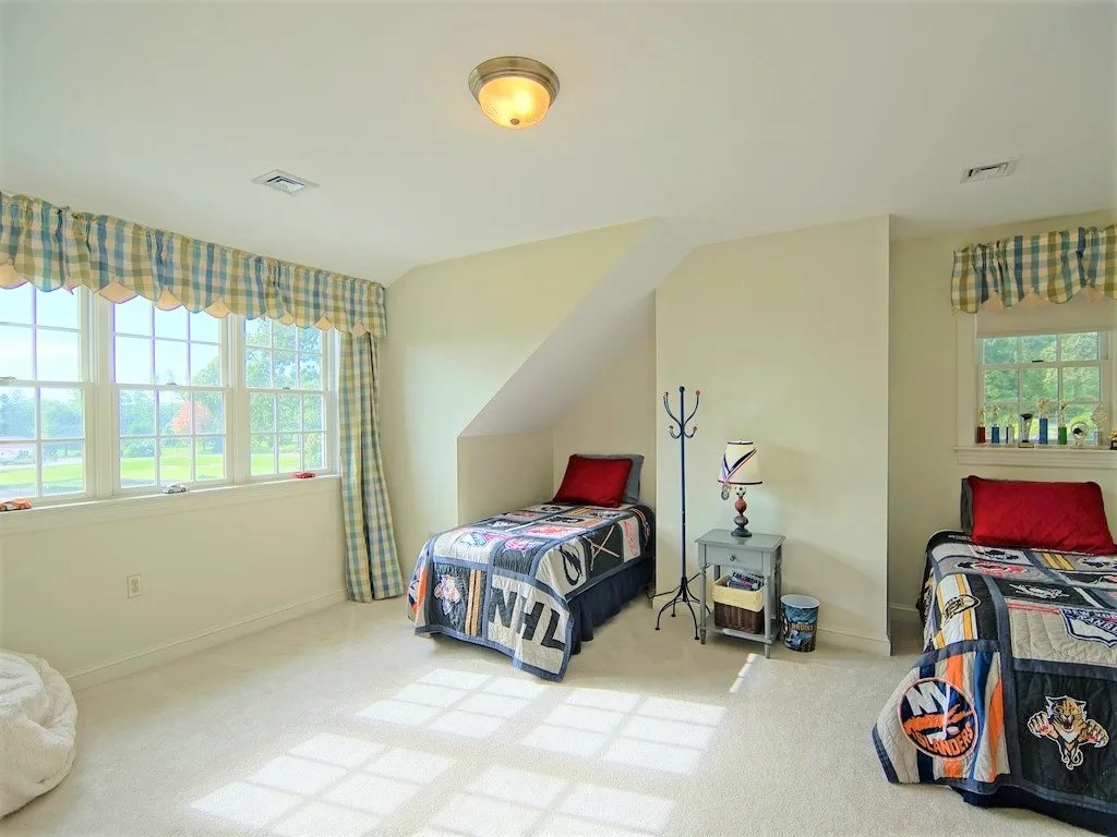 90 & 80 Wentworth Road Rye NH 03870