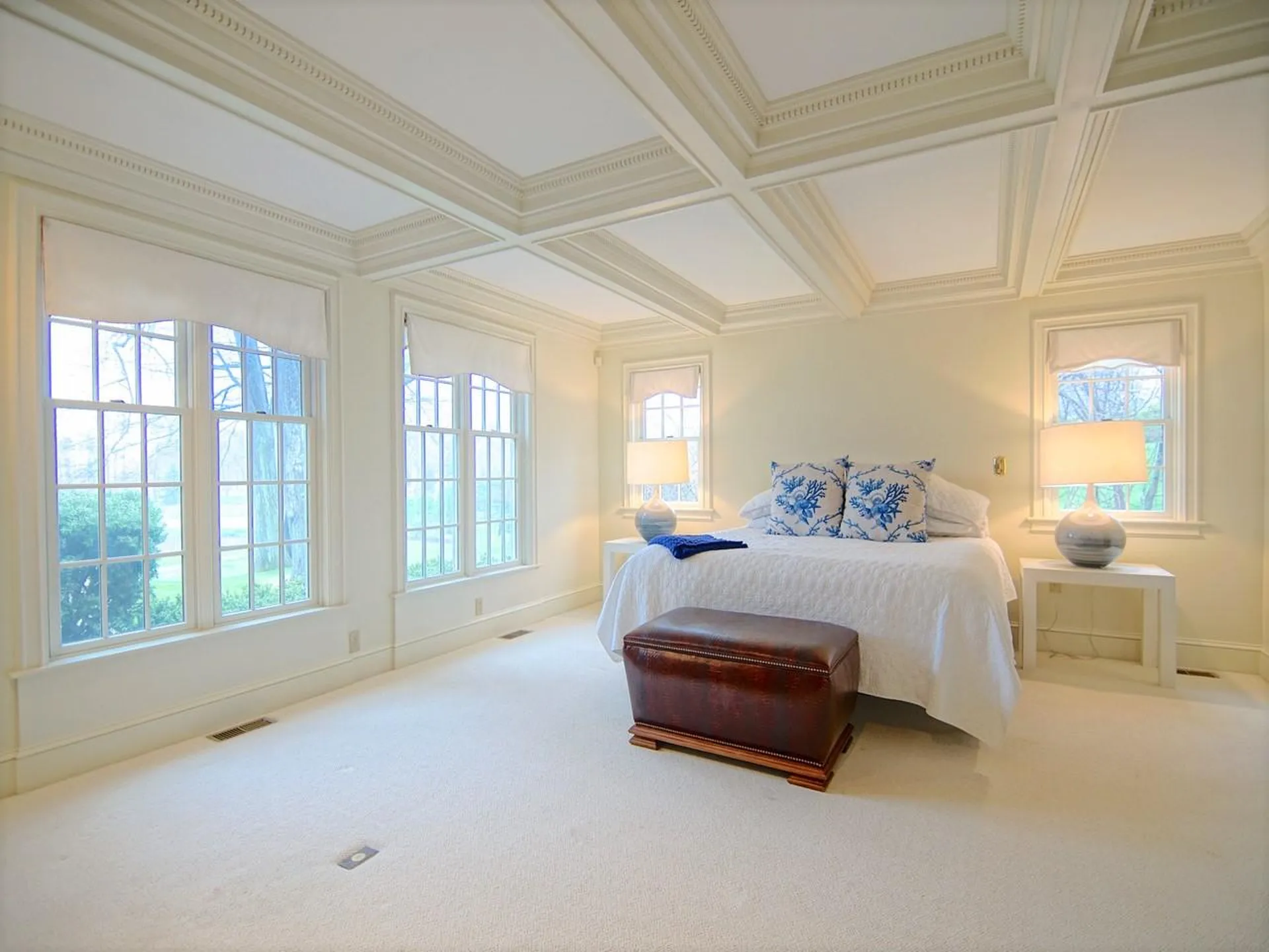 90 & 80 Wentworth Road Rye NH 03870