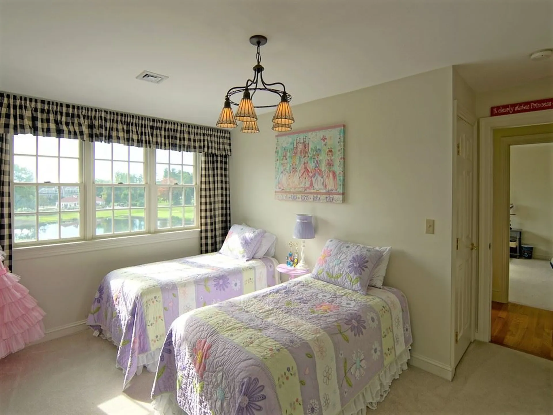 90 & 80 Wentworth Road Rye NH 03870
