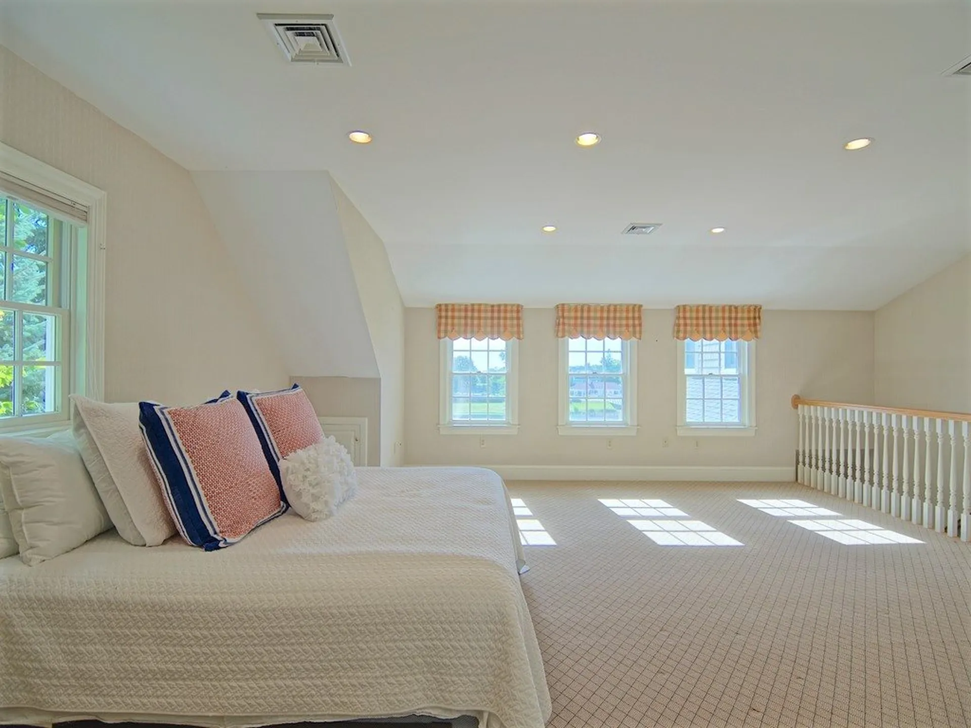90 & 80 Wentworth Road Rye NH 03870