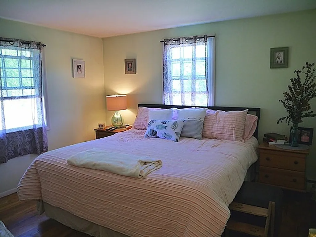 13 Crestview Street Keene NH 03431