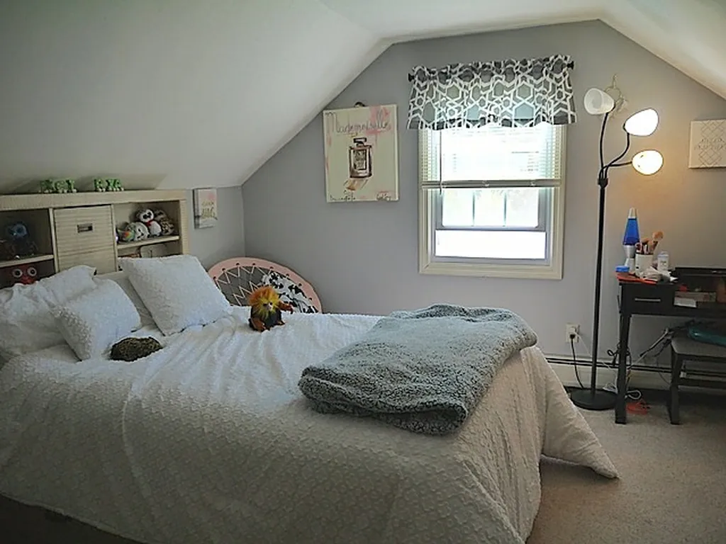 13 Crestview Street Keene NH 03431