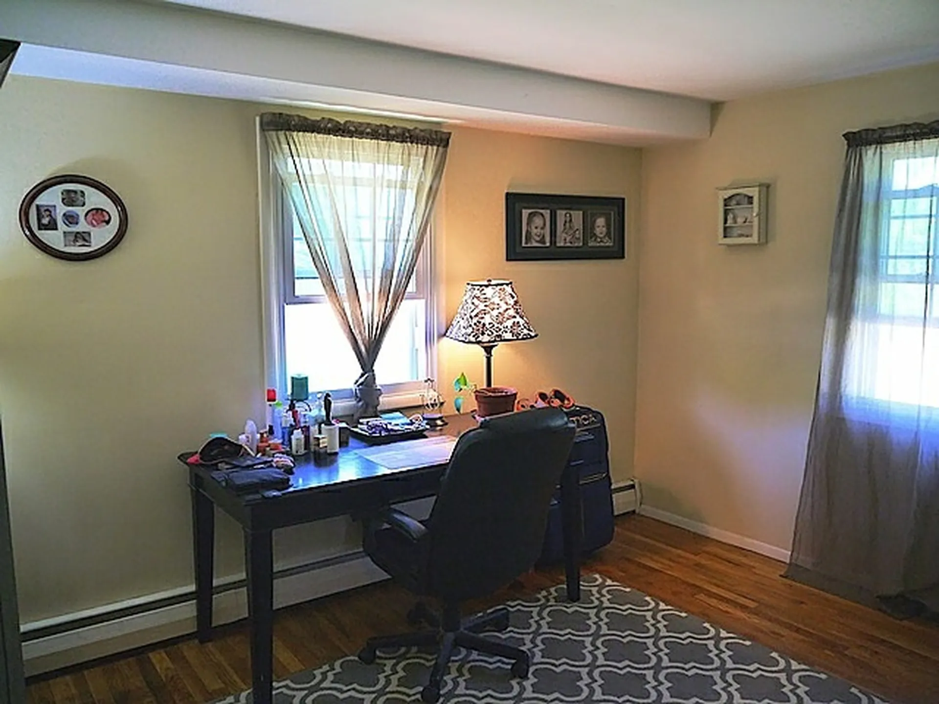 13 Crestview Street Keene NH 03431