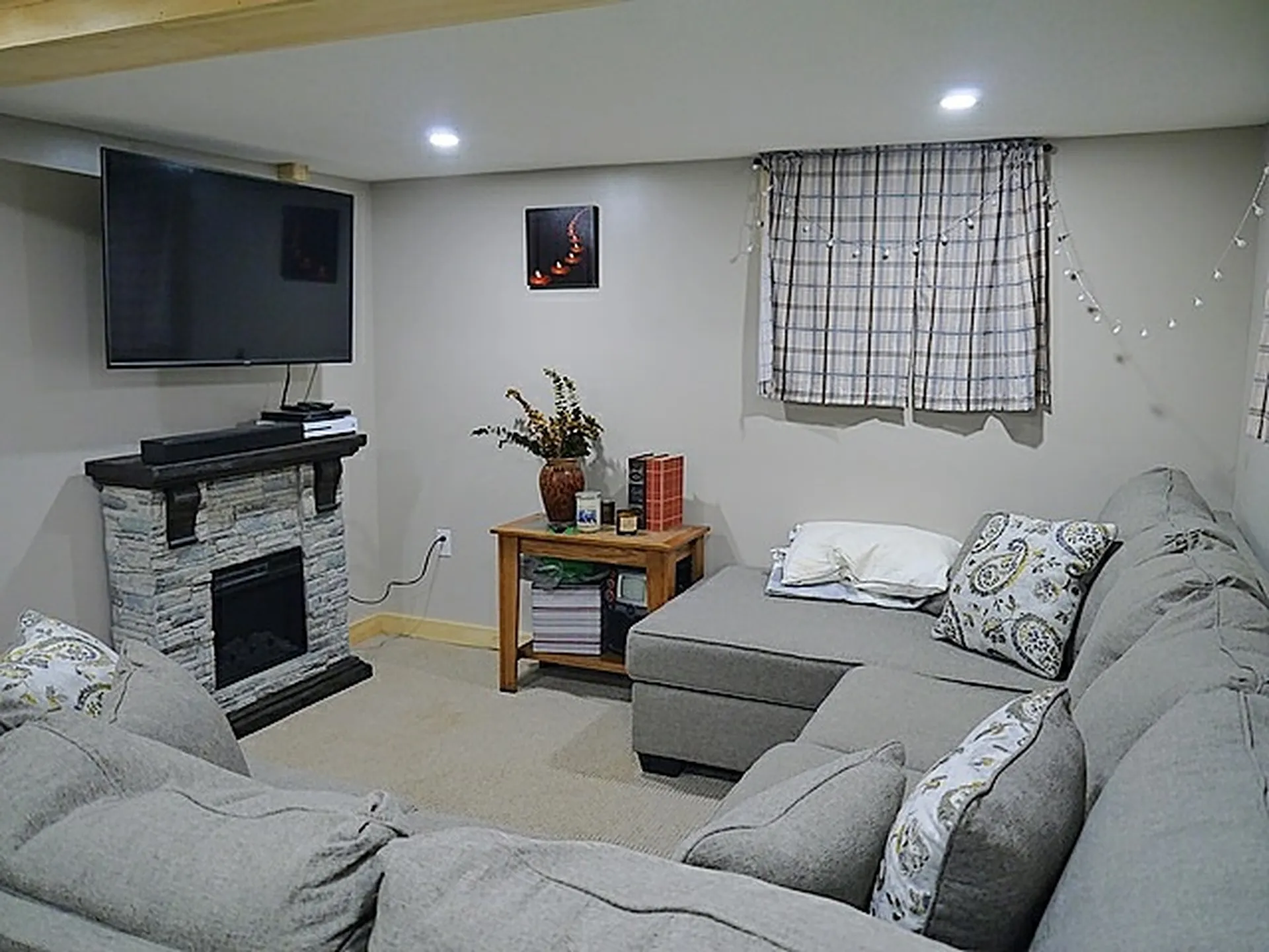 13 Crestview Street Keene NH 03431