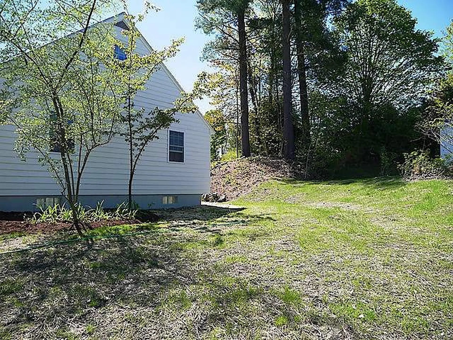 13 Crestview Street Keene NH 03431
