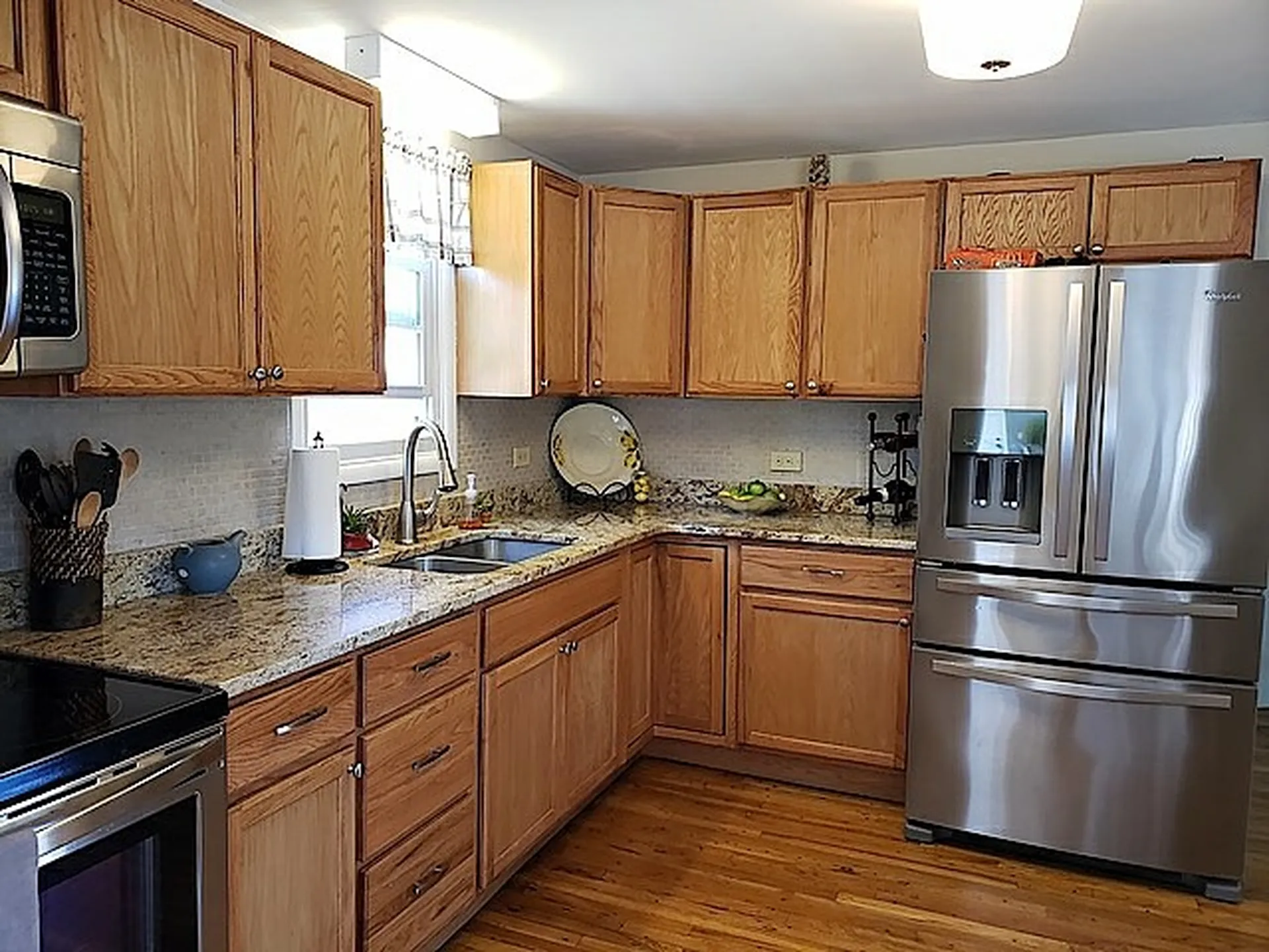 13 Crestview Street Keene NH 03431
