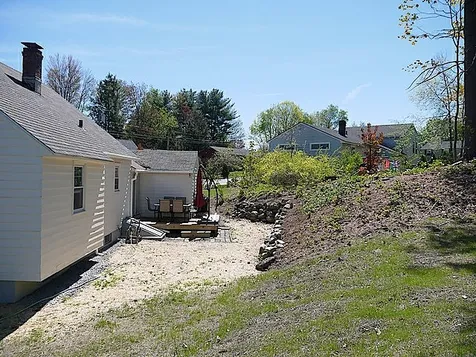 13 Crestview Street Keene NH 03431