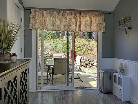 13 Crestview Street Keene NH 03431