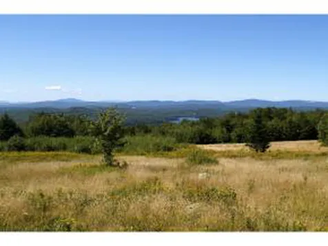 0 High Meadow Road Newbury NH 03255
