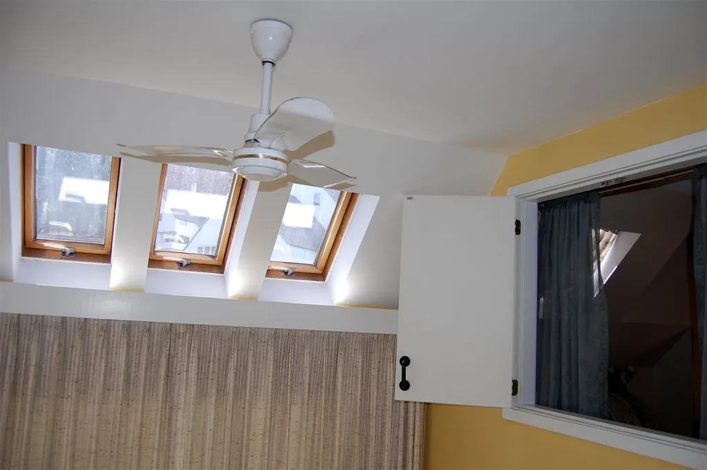 27 South Village Warren VT 05674
