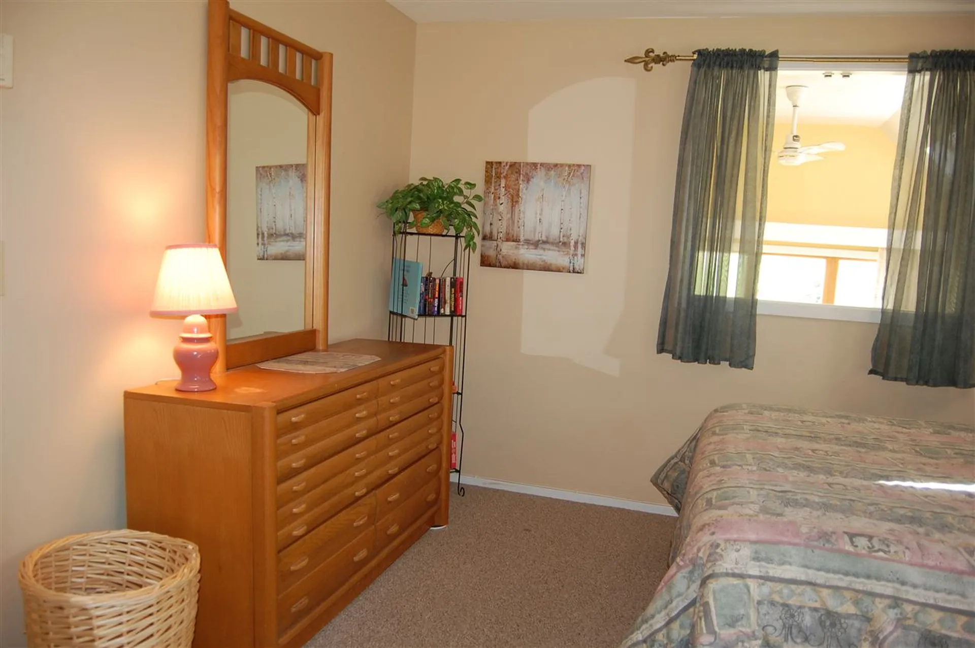 27 South Village Warren VT 05674