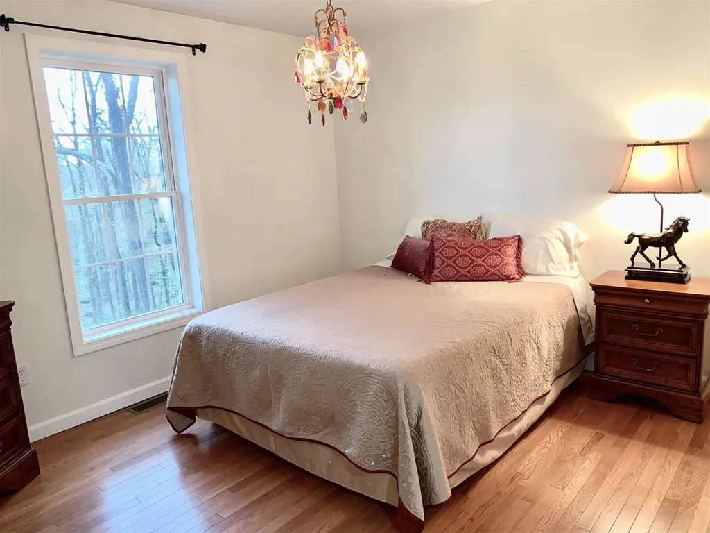 826 Kings Highway Stoddard NH 03464