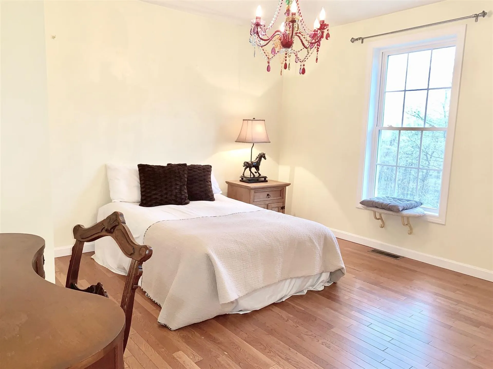 826 Kings Highway Stoddard NH 03464