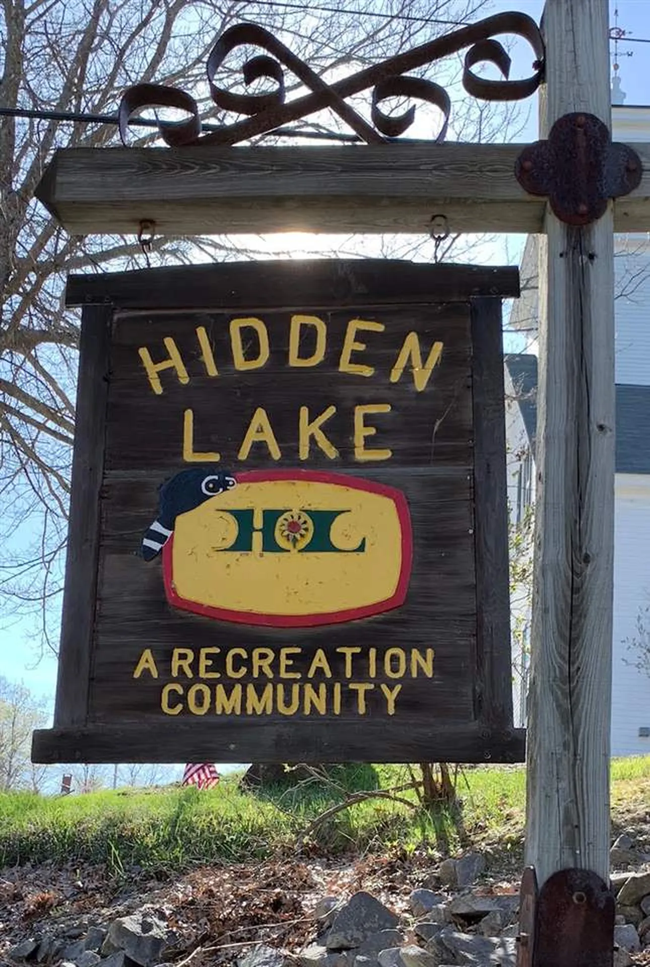 826 Kings Highway Stoddard NH 03464