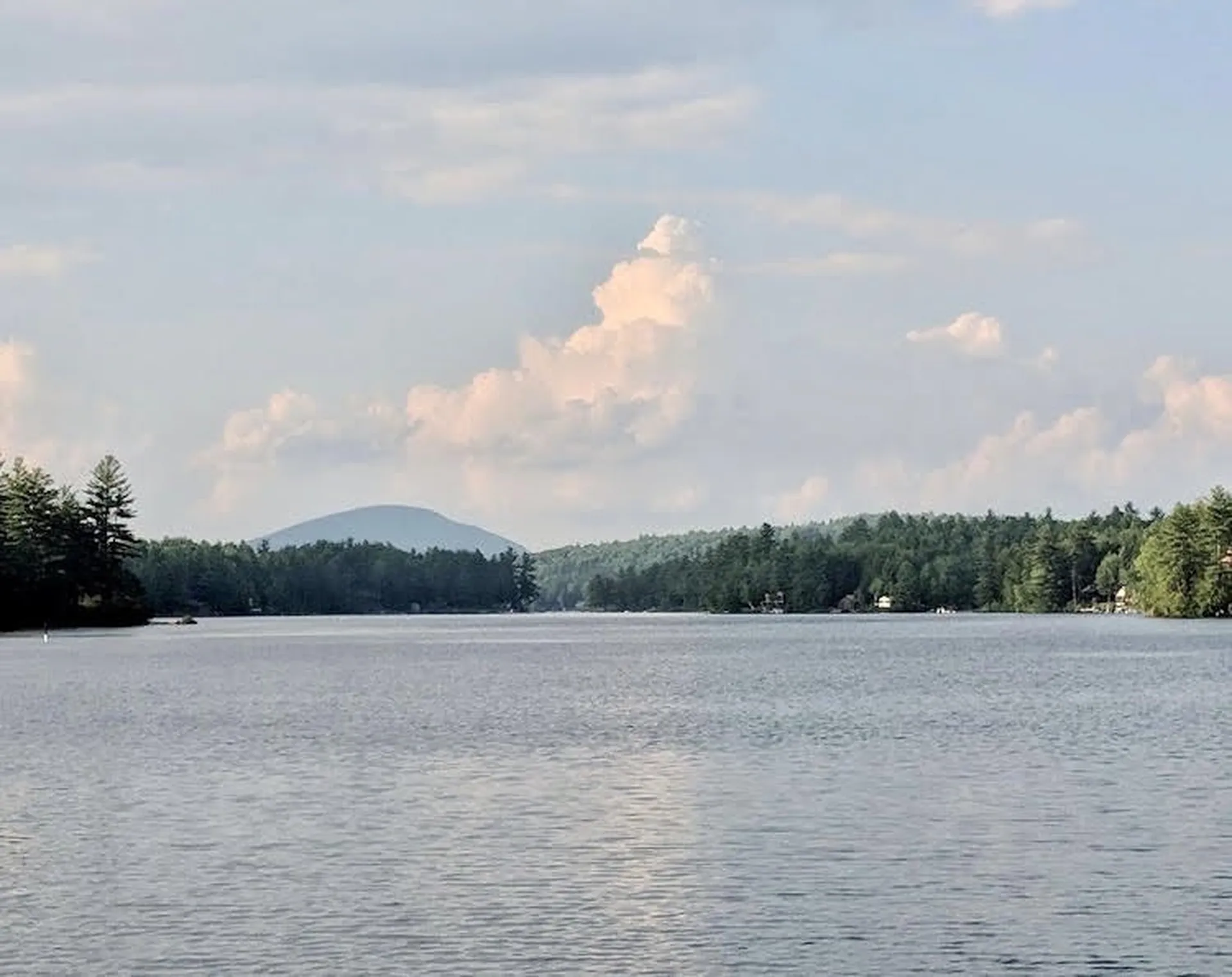 826 Kings Highway Stoddard NH 03464