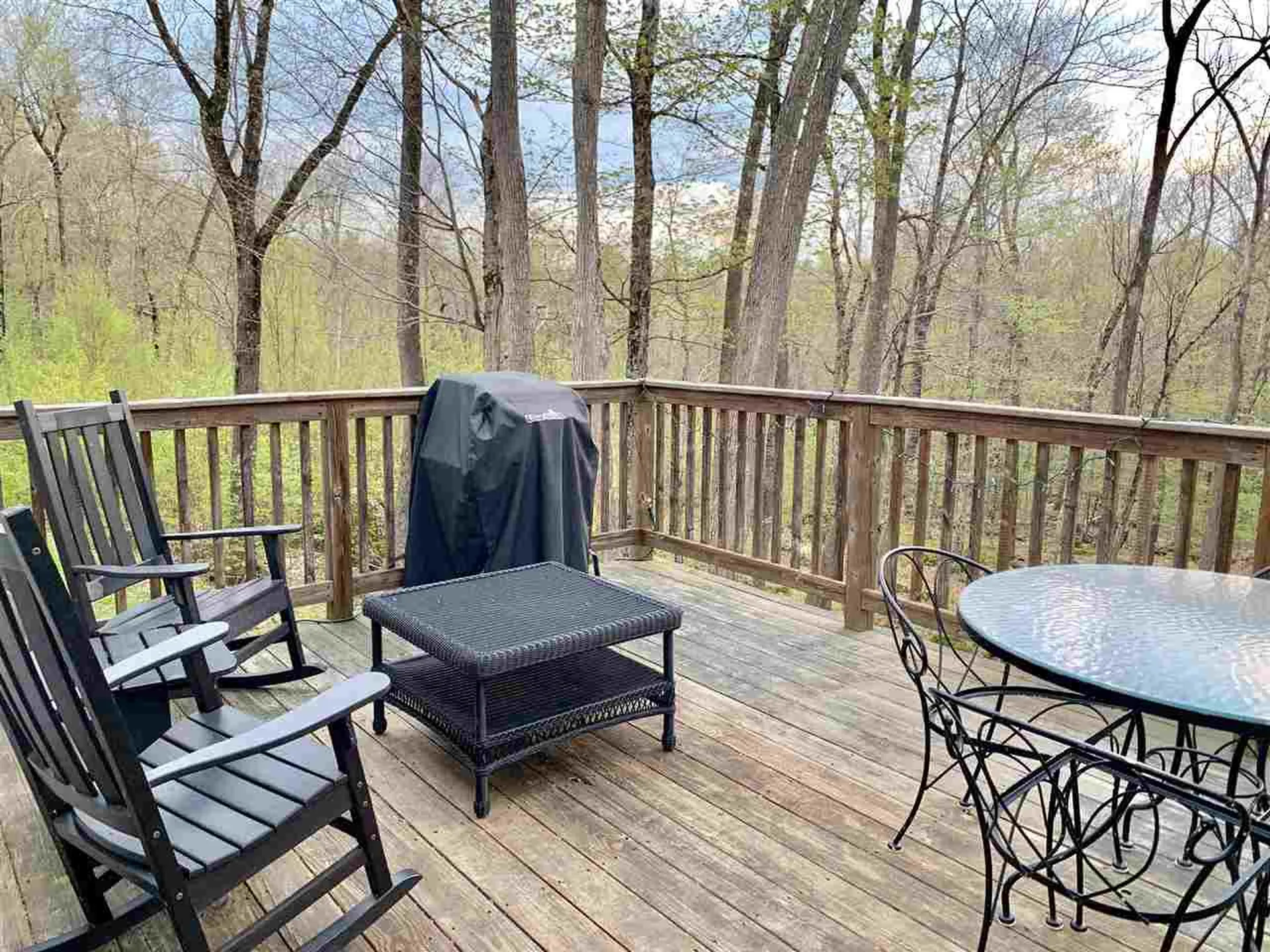 826 Kings Highway Stoddard NH 03464