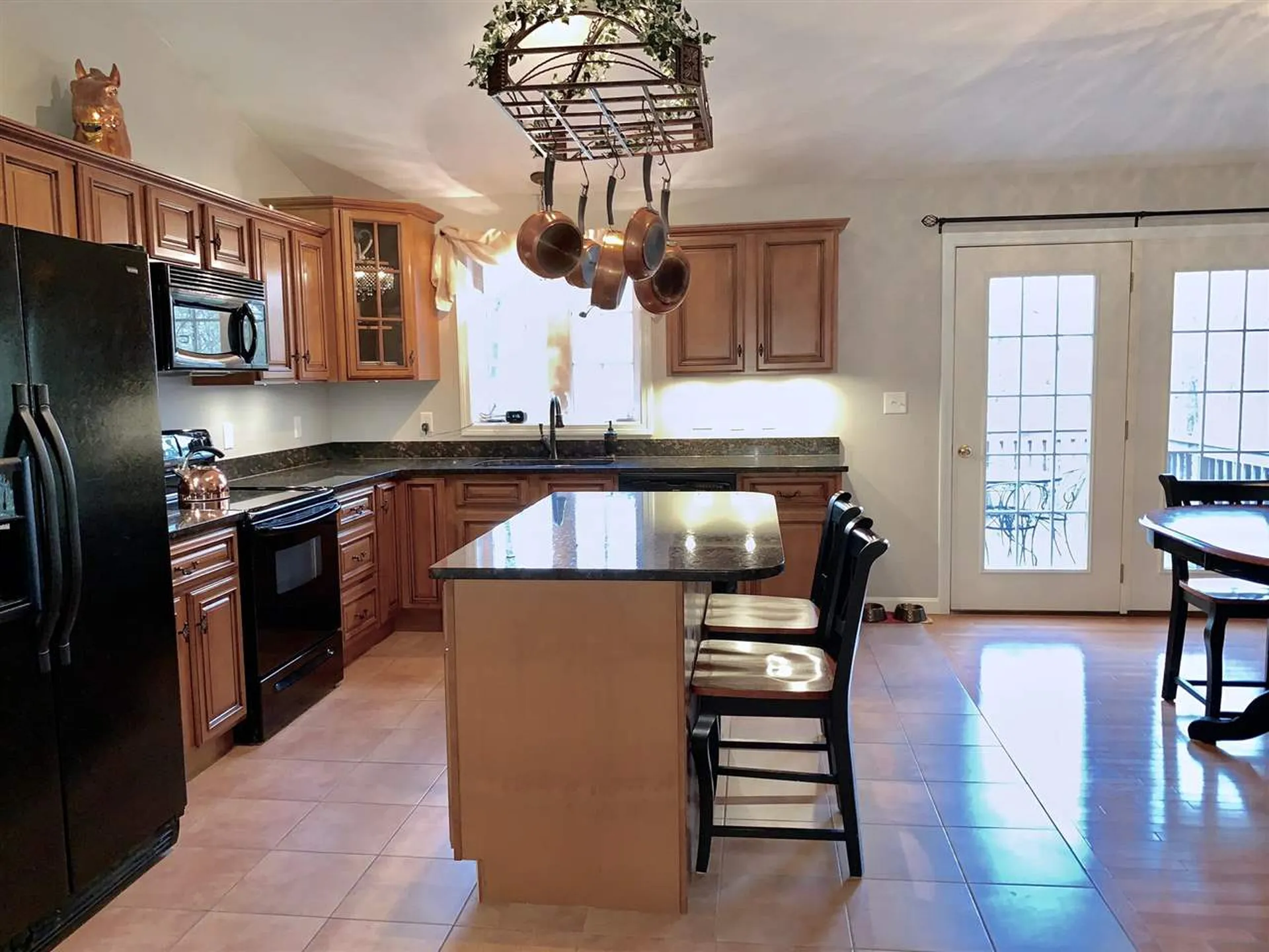 826 Kings Highway Stoddard NH 03464