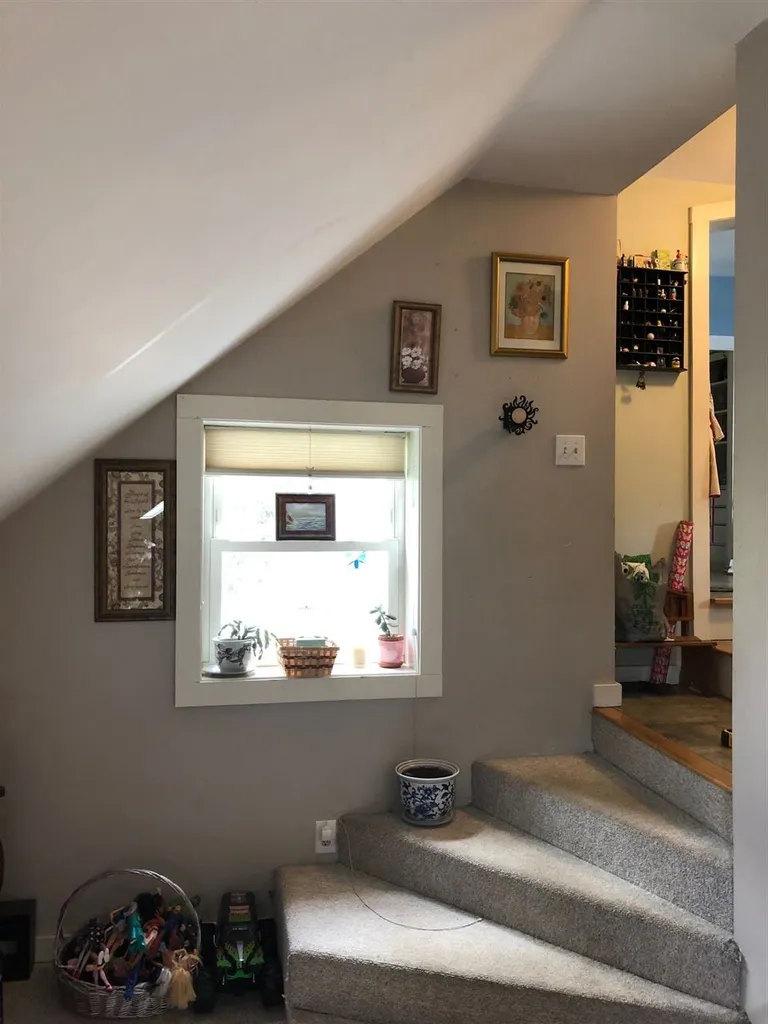 32 Randolph Road Morristown VT 05661