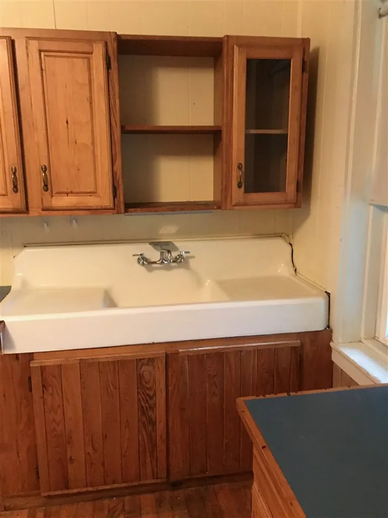 32 Randolph Road Morristown VT 05661