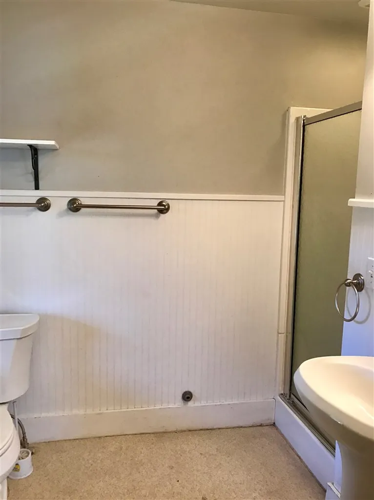 32 Randolph Road Morristown VT 05661