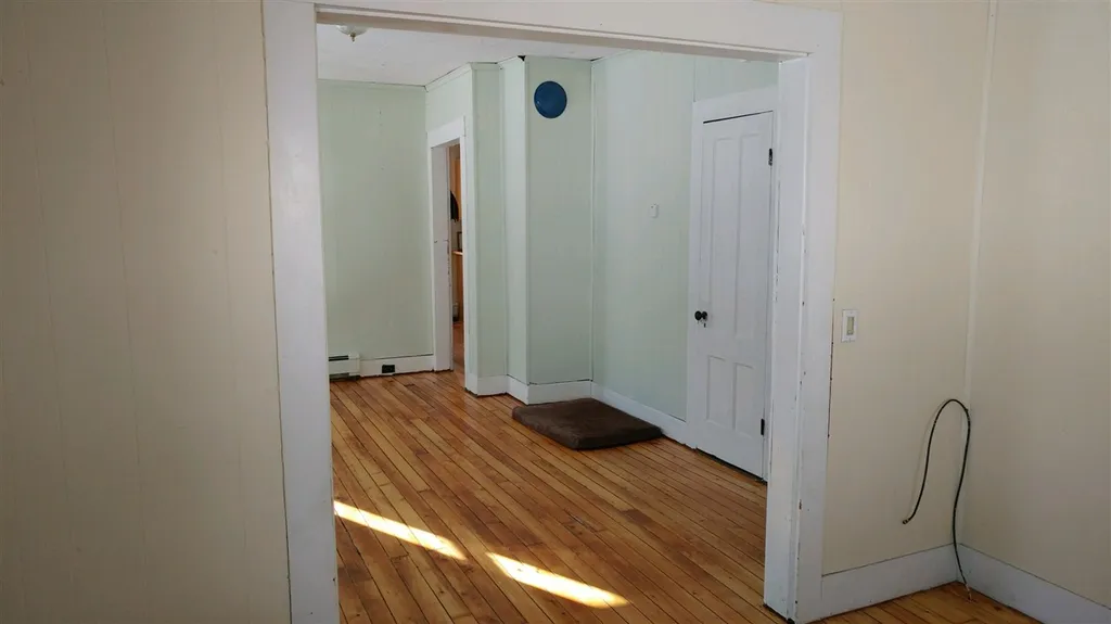32 Randolph Road Morristown VT 05661