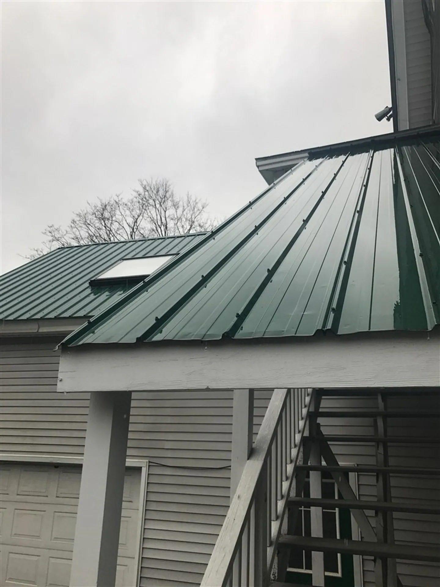 32 Randolph Road Morristown VT 05661