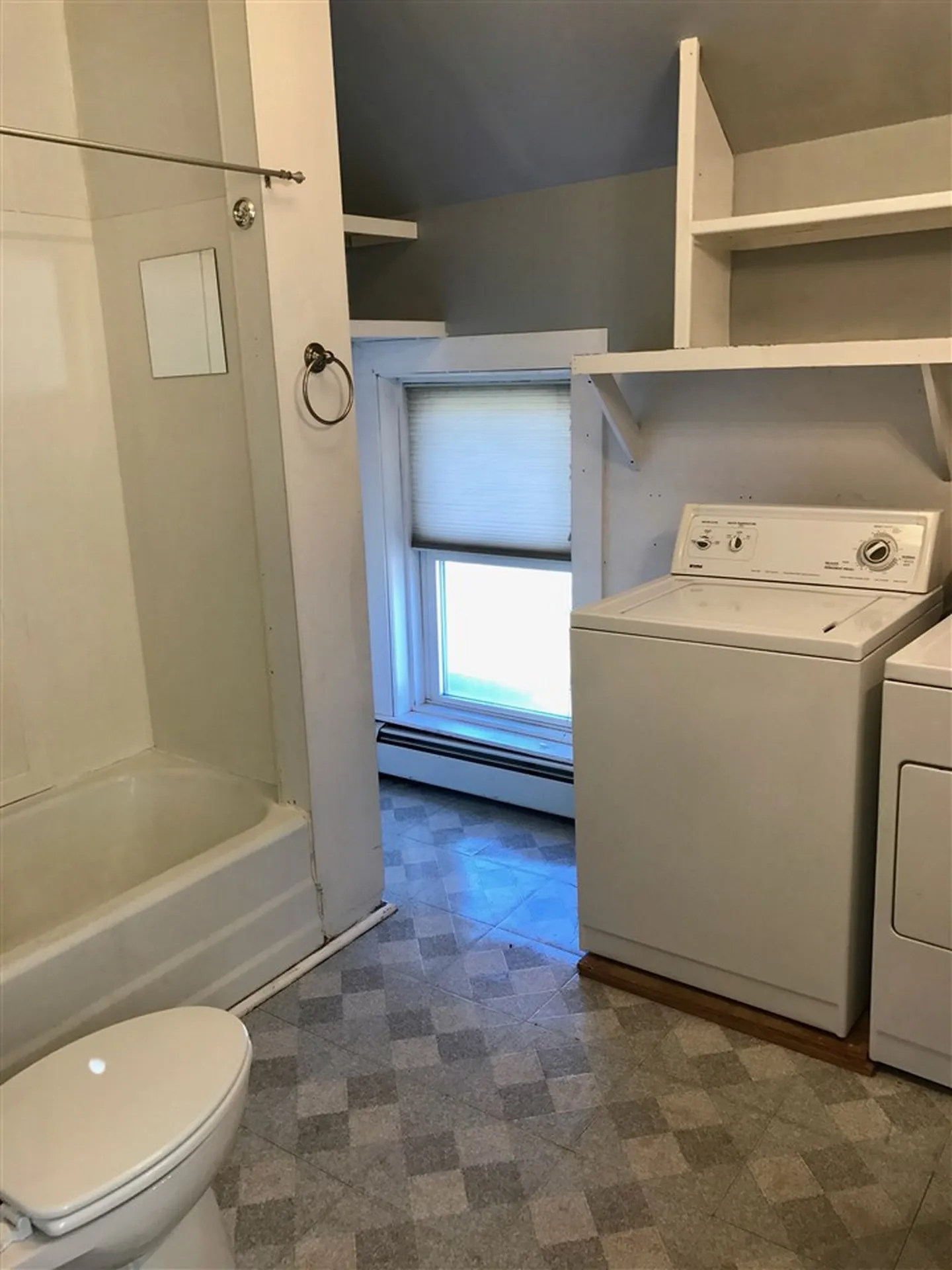 32 Randolph Road Morristown VT 05661