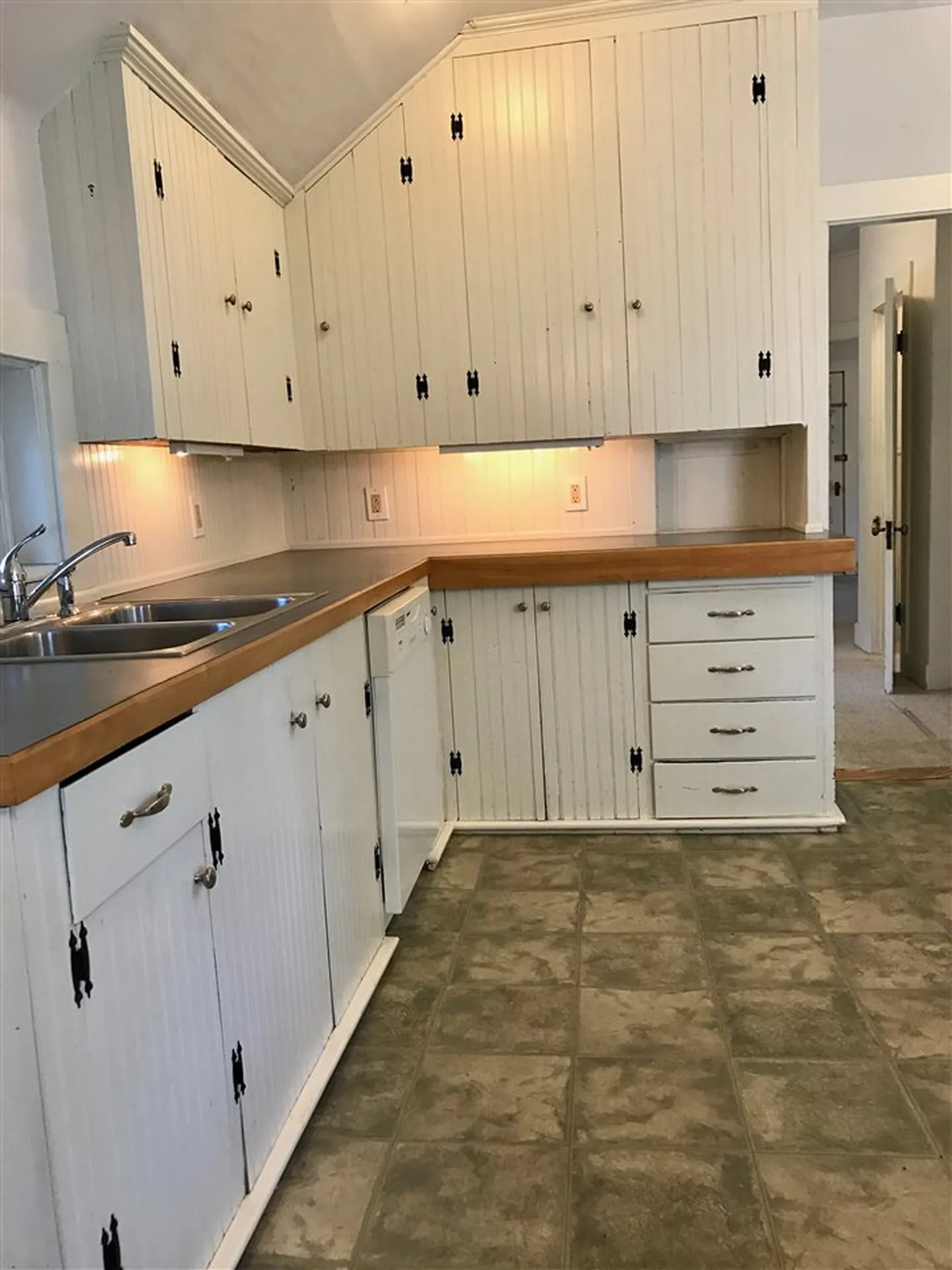 32 Randolph Road Morristown VT 05661
