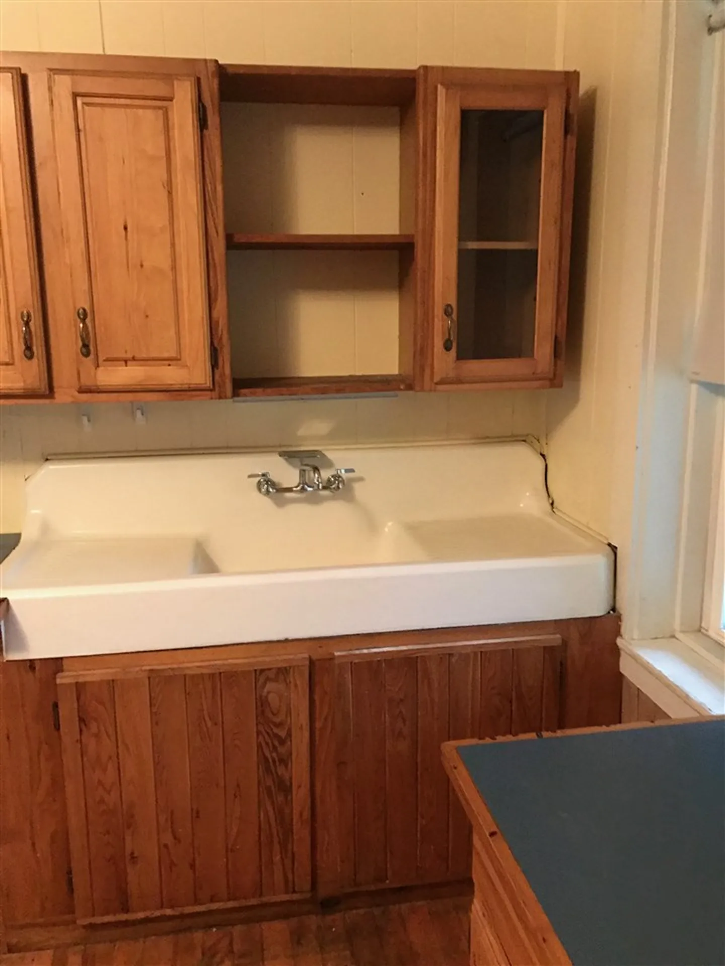 32 Randolph Road Morristown VT 05661