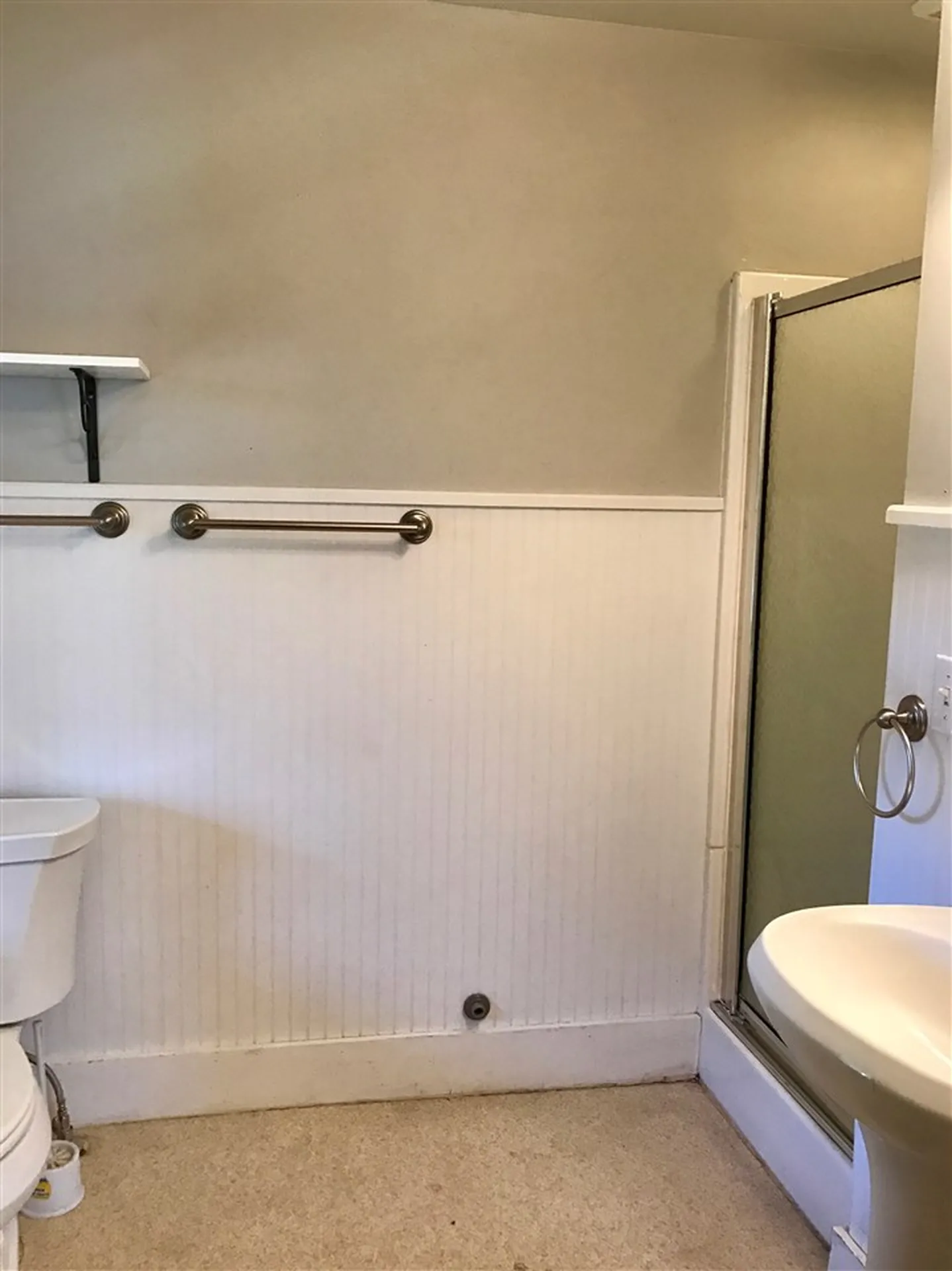 32 Randolph Road Morristown VT 05661
